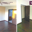 2 Schlafzimmer Villa zu verkaufen in Tijuana, Baja California, Tijuana