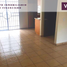 2 Schlafzimmer Villa zu verkaufen in Tijuana, Baja California, Tijuana