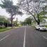  Terreno (Parcela) en venta en Lakarsantri, East Jawa, Lakarsantri, Surabaya