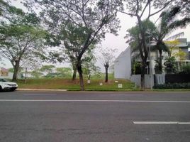  Terreno (Parcela) en venta en Lakarsantri, East Jawa, Lakarsantri, Surabaya