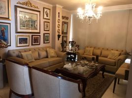 Appartement 3 chambre à vendre à Barranquilla, Atlantico, Barranquilla, Atlantico