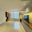 3 Schlafzimmer Appartement zu vermieten in Makati City, Metro Manila, Makati City, Southern District