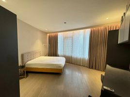 3 Schlafzimmer Appartement zu vermieten in Makati City, Metro Manila, Makati City, Southern District