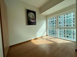 1 Bedroom Condo for sale at Madison Park West, Taguig City