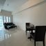 1 Bedroom Condo for sale at Madison Park West, Taguig City