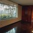 3 Bedroom Apartment for sale in University of Piura (Lima campus), Miraflores, San Isidro