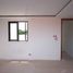5 Habitación Casa en venta en Quezon City, Metro Manila, Quezon City, Eastern District