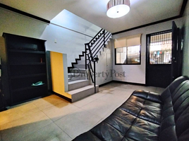 3 Bedroom House for sale in San Juan City, Eastern District, San Juan City