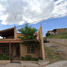 Maison 5 chambre à vendre à Chihuahua, Chihuahua, Chihuahua