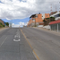 Maison 5 chambre à vendre à Chihuahua, Chihuahua, Chihuahua