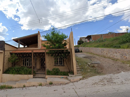 Maison 5 chambre à vendre à Chihuahua, Chihuahua, Chihuahua