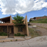 Maison 5 chambre à vendre à Chihuahua, Chihuahua, Chihuahua