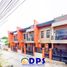 4 Schlafzimmer Reihenhaus zu vermieten in Davao, Davao City, Davao del Sur, Davao
