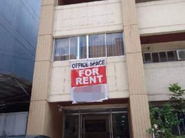 268 SqM Office for rent in Quezon City, Eastern District, Quezon City