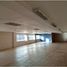 268 SqM Office for rent in Metro Manila, Quezon City, Eastern District, Metro Manila