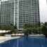 1 Bedroom Condo for sale at Azure Urban Resort Residences Parañaque, Paranaque City