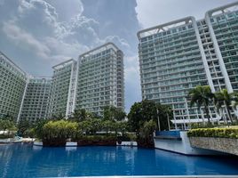 1 Bedroom Condo for sale at Azure Urban Resort Residences Parañaque, Paranaque City