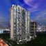 3 Bedroom Condo for sale at Fortis Residences, Makati City