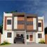 4 Habitación Casa en venta en Cebu City, Central Visayas, Cebu City, Cebu, Central Visayas, Filipinas