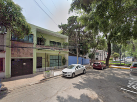 3 Schlafzimmer Villa zu verkaufen in Tultitlan, Mexico, Tultitlan