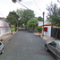 3 Schlafzimmer Villa zu verkaufen in Tultitlan, Mexico, Tultitlan