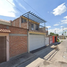 2 Bedroom House for sale in Tomas De Berlanga Santo Tomas, Galapagos, Tomas De Berlanga Santo Tomas, Isabela