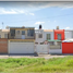 2 chambre Maison for sale in Galapagos, Tomas De Berlanga Santo Tomas, Isabela, Galapagos