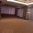 2 Schlafzimmer Appartement zu vermieten in Makati City, Metro Manila, Makati City, Southern District, Metro Manila, Philippinen