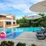 6 Schlafzimmer Villa zu vermieten in Pereira, Risaralda, Pereira, Risaralda