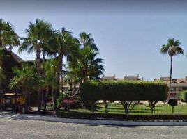 4 Bedroom Villa for sale in La Paz, Baja California Sur, La Paz, Baja California Sur