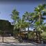 4 Bedroom Villa for sale in La Paz, Baja California Sur, La Paz, Baja California Sur