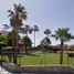 4 Bedroom Villa for sale in La Paz, Baja California Sur, La Paz, Baja California Sur