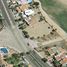 4 Bedroom Villa for sale in La Paz, Baja California Sur, La Paz, Baja California Sur