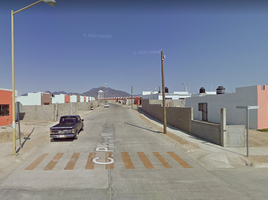 Maison 2 chambre à vendre à La Paz, Baja California Sur, La Paz, Baja California Sur