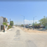 Maison 2 chambre à vendre à La Paz, Baja California Sur, La Paz, Baja California Sur