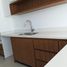 3 Habitación Villa en venta en Cumbaya, Pichincha, Cumbaya