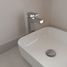 3 Habitación Villa en venta en Cumbaya, Pichincha, Cumbaya