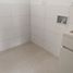 3 Habitación Villa en venta en Cumbaya, Pichincha, Cumbaya