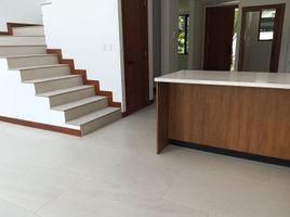 3 Habitación Villa en venta en Cumbaya, Pichincha, Cumbaya