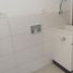 3 Habitación Villa en venta en Cumbaya, Pichincha, Cumbaya