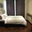 1 Habitación Departamento en venta en Cebu City, Central Visayas, Cebu City, Cebu