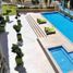 1 Habitación Departamento en venta en Cebu City, Central Visayas, Cebu City, Cebu