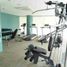 1 Habitación Departamento en venta en Cebu City, Central Visayas, Cebu City, Cebu