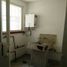 Condominium 2 chambre à vendre à Azcapotzalco, Mexico City, Azcapotzalco