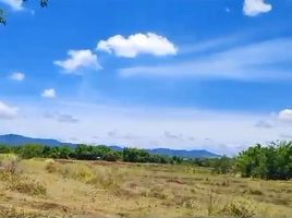 在San Miguel, Bulacan出售的 土地, San Miguel