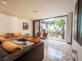 4 Schlafzimmer Haus zu verkaufen in Envigado, Antioquia, Envigado