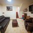 4 Schlafzimmer Haus zu verkaufen in Envigado, Antioquia, Envigado