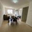 Condominium 2 chambre à vendre à El Marques, Queretaro, El Marques