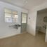 Condominium 2 chambre à vendre à El Marques, Queretaro, El Marques
