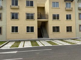 Condominium 2 chambre à vendre à El Marques, Queretaro, El Marques